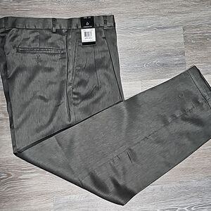 NEW Claiborne dress pants